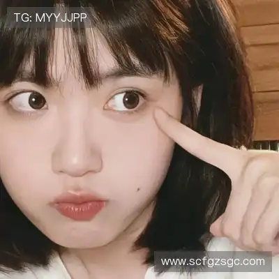 杭孟迎