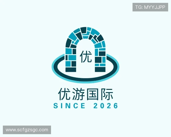 了解优游国际